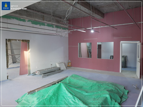 ubpress/image/2025/12/03/8u40vh1hdesxsrvu/Эмийн